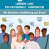 C++ Lernen und professionell anwenden