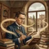 Cabos sueltos: Literatura y lingüística