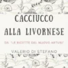 Cacciucco alla livornese