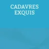 Cadavres Exquis