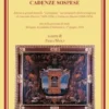 Cadenze sospese