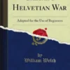 Caesar's Helvetian War
