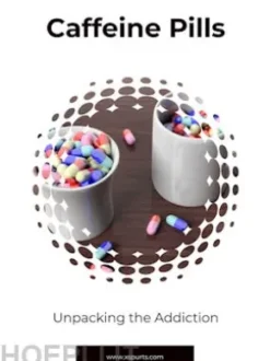 Caffeine Pills