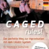 CAGEDrules! Bd. 3