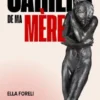 Cahiers de ma mère