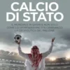 Calcio di stato