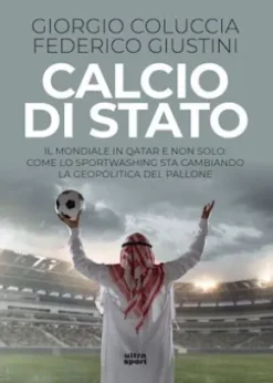 Calcio di stato