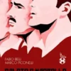 Calcio e martello
