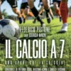 Calcio a 7