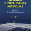 Calcio e intelligenza artificiale