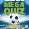 Calcio Mega Quiz
