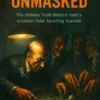 Calciopoli Unmasked