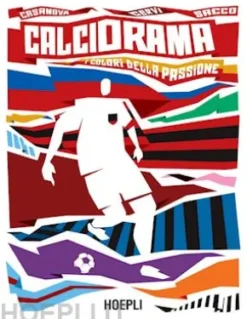 Calciorama