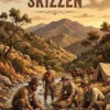 Californische Skizzen