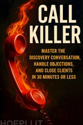 Call Killer