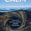 Calm: Your Unspoken Power