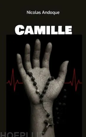 Camille