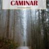 Caminar