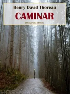 Caminar