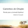 Caminhos de Oração