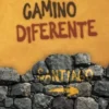 Camino diferente
