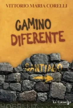Camino diferente
