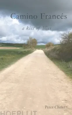 Camino Francés