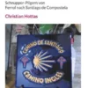 Camino Inglés