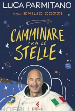 Camminare tra le stelle