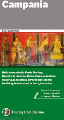 Campania