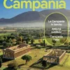 Campania