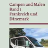 Campen und Malen