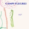 Campi Flegrei