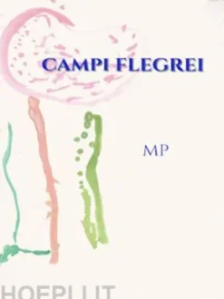 Campi Flegrei