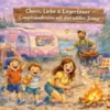 CamPink Stories