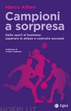 Campioni a sorpresa