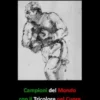 Campioni del Mondo con il Tricolore nel Cuore
