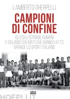 Campioni di confine