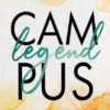 Campus Legend
