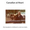 Canadian at Heart