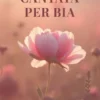 Canata per Bia