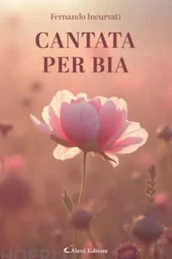 Canata per Bia