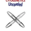 Cancer Cytogenetics Unraveled