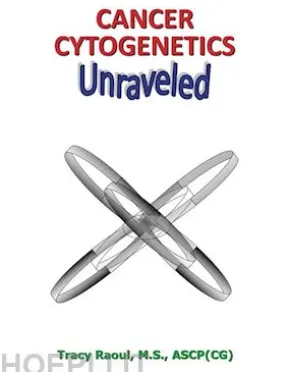 Cancer Cytogenetics Unraveled