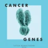 Cancer Genes: Volume 1