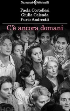 C'è ancora domani