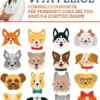 Cane sano, vita felice
