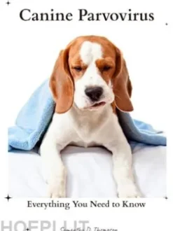 Canine Parvovirus