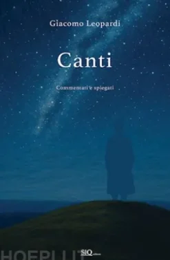 Canti (annotato)
