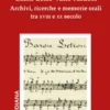 Canti delle Valli valdesi
